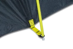 NEMO EQUIPMENT Nemo Hornet Osmo 1P -Camping Série Magasin tente nemo hornet osmo 1p 14