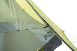 NEMO EQUIPMENT Nemo Hornet Osmo 1P -Camping Série Magasin tente nemo hornet osmo 1p 15