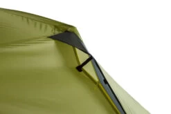 NEMO EQUIPMENT Nemo Hornet Osmo 1P -Camping Série Magasin tente nemo hornet osmo 1p 16