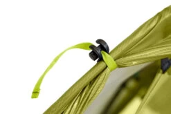 NEMO EQUIPMENT Nemo Hornet Osmo 1P -Camping Série Magasin tente nemo hornet osmo 1p 17