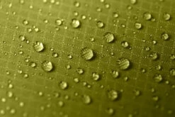 NEMO EQUIPMENT Nemo Hornet Osmo 1P -Camping Série Magasin tente nemo hornet osmo 1p 19