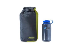 NEMO EQUIPMENT Nemo Hornet Osmo 1P -Camping Série Magasin tente nemo hornet osmo 1p 20