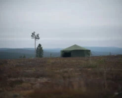 Savotta FDF 10 Tent 33 Savotta FDF 10 Tent -Camping Série Magasin tente savotta fdf 10 tent