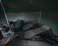 Savotta FDF 10 Tent 36 Savotta FDF 10 Tent -Camping Série Magasin tente savotta fdf 10 tent 03