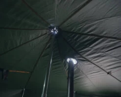 Savotta FDF 10 Tent 35 Savotta FDF 10 Tent -Camping Série Magasin tente savotta fdf 10 tent 04