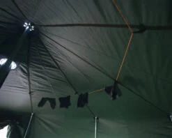 Savotta FDF 10 Tent 34 Savotta FDF 10 Tent -Camping Série Magasin tente savotta fdf 10 tent 05