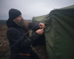 Savotta FDF 10 Tent 32 Savotta FDF 10 Tent -Camping Série Magasin tente savotta fdf 10 tent 06