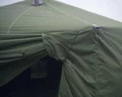 Savotta FDF 10 Tent 28 Savotta FDF 10 Tent -Camping Série Magasin tente savotta fdf 10 tent 07