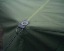 Savotta FDF 10 Tent 30 Savotta FDF 10 Tent -Camping Série Magasin tente savotta fdf 10 tent 09