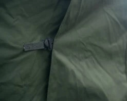 Savotta FDF 10 Tent 31 Savotta FDF 10 Tent -Camping Série Magasin tente savotta fdf 10 tent 10