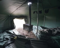 Savotta FDF 10 Tent 37 Savotta FDF 10 Tent -Camping Série Magasin tente savotta fdf 10 tent 19