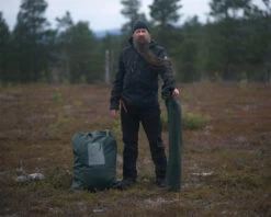 Savotta FDF 10 Tent 25 Savotta FDF 10 Tent -Camping Série Magasin tente savotta fdf 10 tent 20