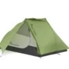 Sea To Summit Alto TR2 Plus -Camping Série Magasin tente seat to summit alto tr2 01 2