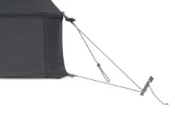 Sea To Summit Alto TR2 Plus -Camping Série Magasin tente seat to summit alto tr2 04 2