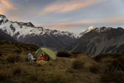 Sea To Summit Alto TR2 Plus -Camping Série Magasin tente seat to summit alto tr2 08 2