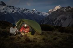 Sea To Summit Alto TR2 Plus -Camping Série Magasin tente seat to summit alto tr2 09 2