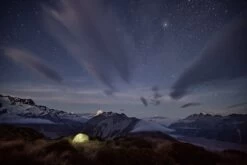 Sea To Summit Alto TR2 Plus -Camping Série Magasin tente seat to summit alto tr2 10 2