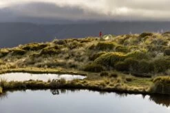 Sea To Summit Alto TR2 Plus -Camping Série Magasin tente seat to summit alto tr2 12 2