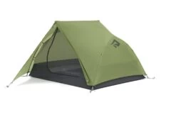 Sea To Summit Telos TR3 -Camping Série Magasin tente seat to summit telos tr3 03 2