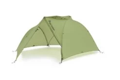 Sea To Summit Telos TR3 -Camping Série Magasin tente seat to summit telos tr3 08 1