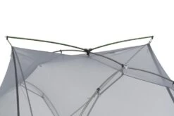 Sea To Summit Telos TR3 -Camping Série Magasin tente seat to summit telos tr3 11 1