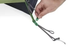 Sea To Summit Telos TR3 -Camping Série Magasin tente seat to summit telos tr3 12 1