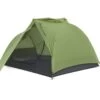 Sea To Summit Telos TR3 2 Sea To Summit Telos TR3 -Camping Série Magasin tente seat to summit telos tr3 22 2