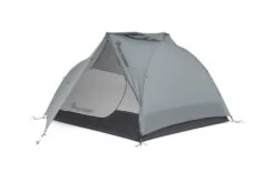 Sea To Summit Telos TR3 Plus -Camping Série Magasin tente seat to summit telos tr3 25 2