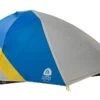 Sierra Designs Meteor Lite 3 -Camping Série Magasin tente sierra designes meteo lite 3 01