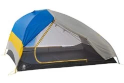 Sierra Designs Meteor Lite 3 -Camping Série Magasin tente sierra designes meteo lite 3 02