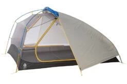 Sierra Designs Meteor Lite 3 -Camping Série Magasin tente sierra designes meteo lite 3 03