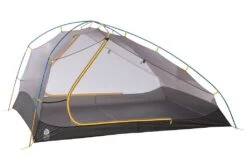 Sierra Designs Meteor Lite 3 -Camping Série Magasin tente sierra designes meteo lite 3 04