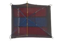 Sierra Designs Meteor Lite 3 -Camping Série Magasin tente sierra designes meteo lite 3 05