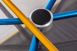 Sierra Designs Meteor Lite 3 -Camping Série Magasin tente sierra designes meteo lite 3 06