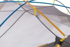 Sierra Designs Meteor Lite 3 -Camping Série Magasin tente sierra designes meteo lite 3 07