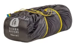 Sierra Designs Meteor Lite 3 -Camping Série Magasin tente sierra designes meteo lite 3 08
