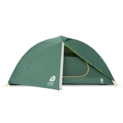Sierra Designs Clearwing 3000-2 -Camping Série Magasin tente sierra designs clearwing 3000 2 01