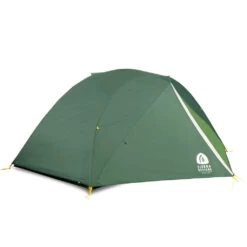 Sierra Designs Clearwing 3000-2 -Camping Série Magasin tente sierra designs clearwing 3000 2 03