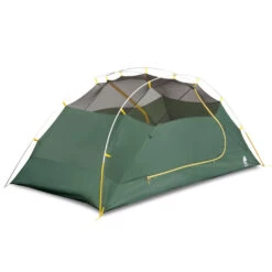 Sierra Designs Clearwing 3000-2 -Camping Série Magasin tente sierra designs clearwing 3000 2 04