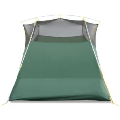 Sierra Designs Clearwing 3000-2 -Camping Série Magasin tente sierra designs clearwing 3000 2 06