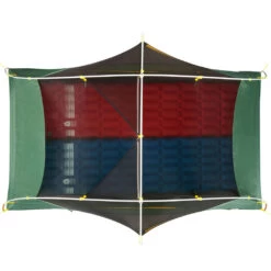 Sierra Designs Clearwing 3000-2 -Camping Série Magasin tente sierra designs clearwing 3000 2 07