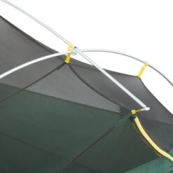 Sierra Designs Clearwing 3000-2 -Camping Série Magasin tente sierra designs clearwing 3000 2 08