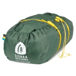 Sierra Designs Clearwing 3000-2 -Camping Série Magasin tente sierra designs clearwing 3000 2 09