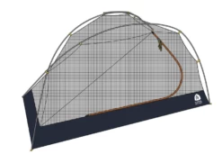 Sierra Designs Litehouse 2P -Camping Série Magasin tente sierra designs litehouse 2p 02