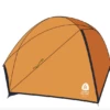 Sierra Designs Litehouse 2P 1 Sierra Designs Litehouse 2P -Camping Série Magasin tente sierra designs litehouse 2p 03