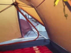 Sierra Designs Litehouse 2P -Camping Série Magasin tente sierra designs litehouse 2p 03