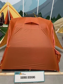 Sierra Designs Litehouse 2P -Camping Série Magasin tente sierra designs litehouse 2p 05