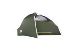 Sierra Designs Meteor 3000-4 -Camping Série Magasin tente sierra designs meteor 3000 4 02 1