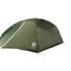 Sierra Designs Meteor 3000-4 -Camping Série Magasin tente sierra designs meteor 3000 4 03 1