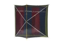 Sierra Designs Meteor 3000-4 -Camping Série Magasin tente sierra designs meteor 3000 4 04